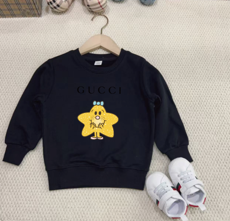 Gucci sz80-150 210